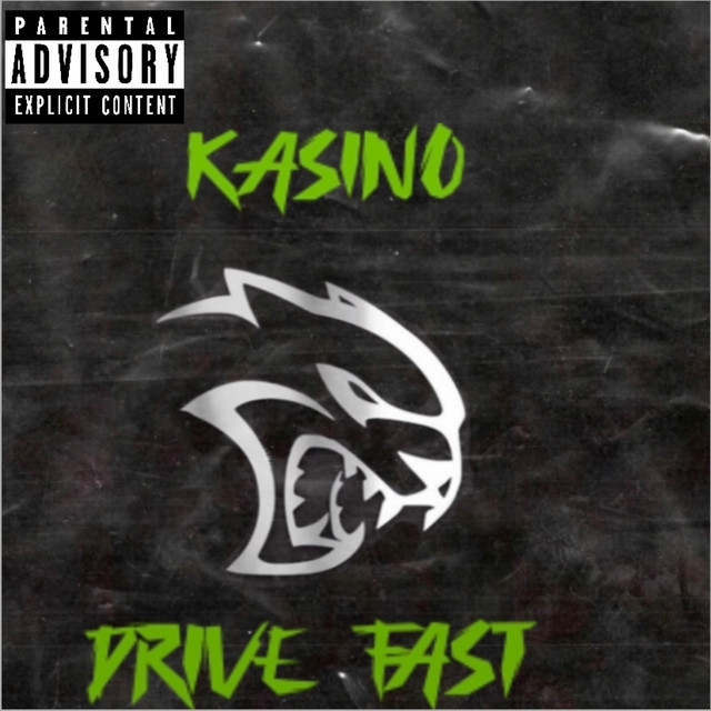 Drive Fast ( Swerve) - Single by DMB Kasino | Spotify