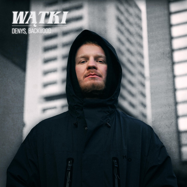 Wątki