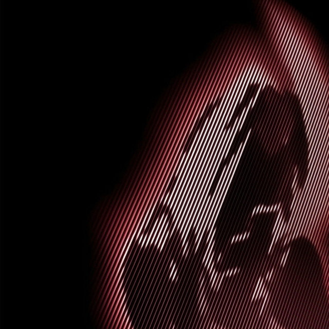 Cover art: Villa — 55TIME