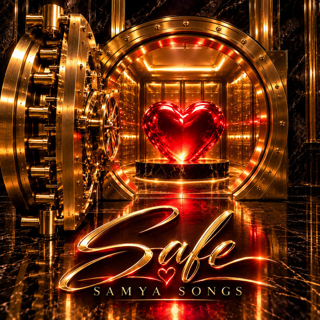 Samya Songs