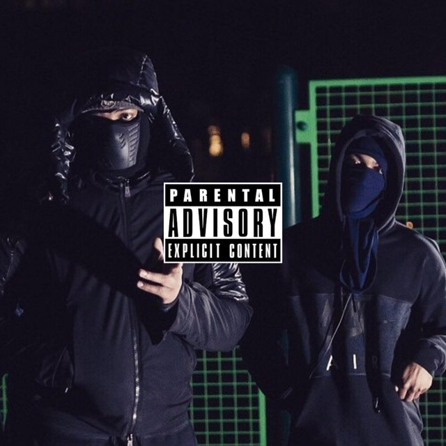 Play for the Foes cover art