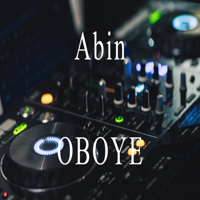 Oboye – Abin