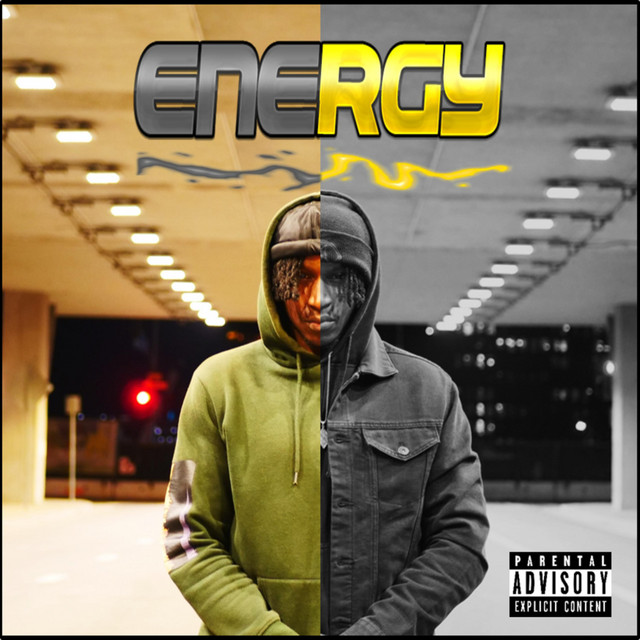 ENERGY