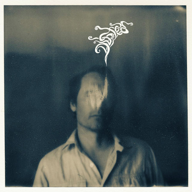 III cover art
