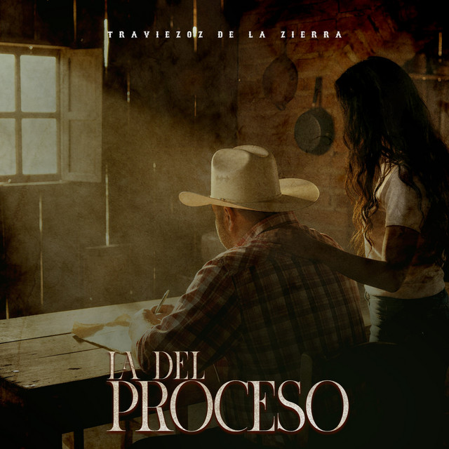 La Del Proceso