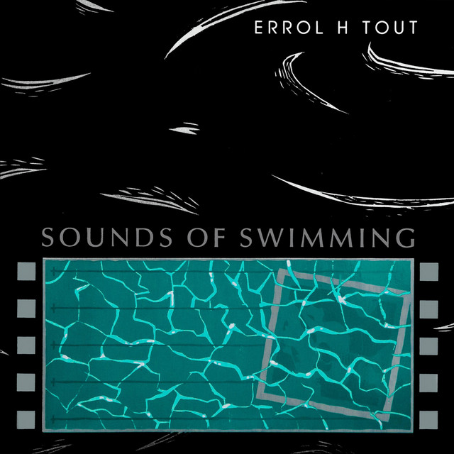 Sounds of Swimming cover art