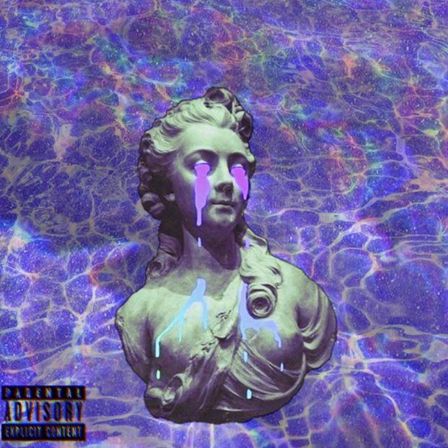 Forget it cover art