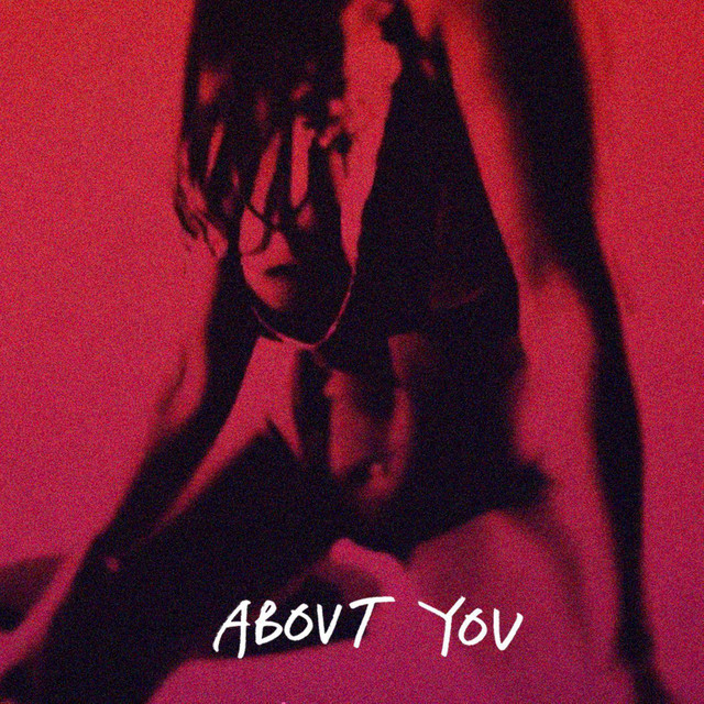 Just for You - Young & Sick Re-Work