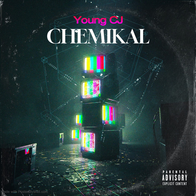 Chemikal