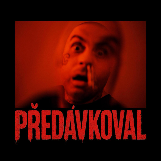 Sneži Peži