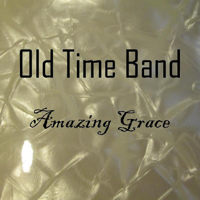 Old Time Band