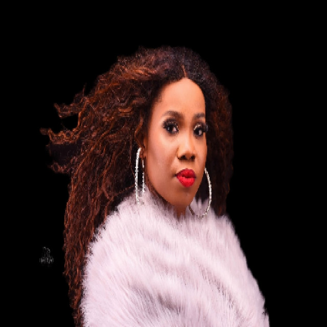 Hustle (Sempe) - Album by Tochi | Spotify