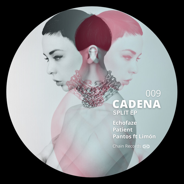 Comene cover art