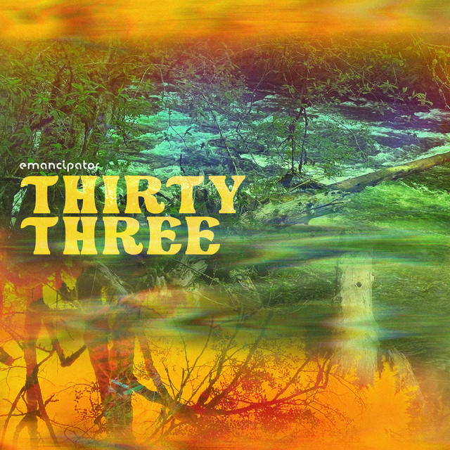 Thirty Three