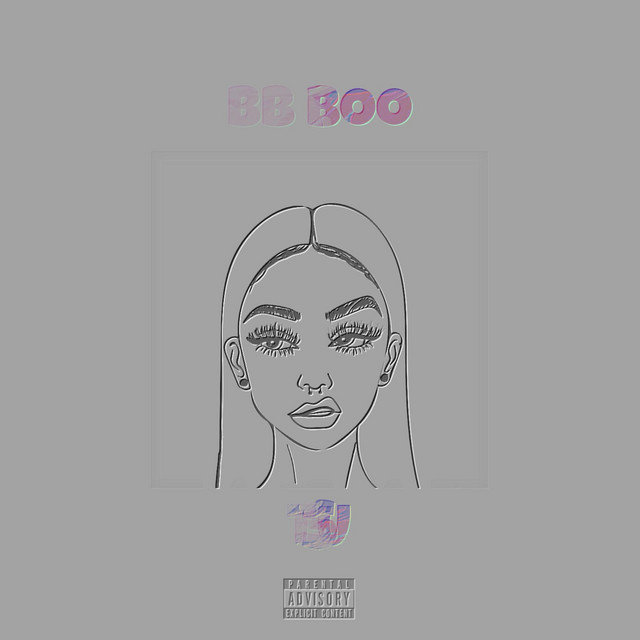 Bb Boo - Single by Sayd | Spotify