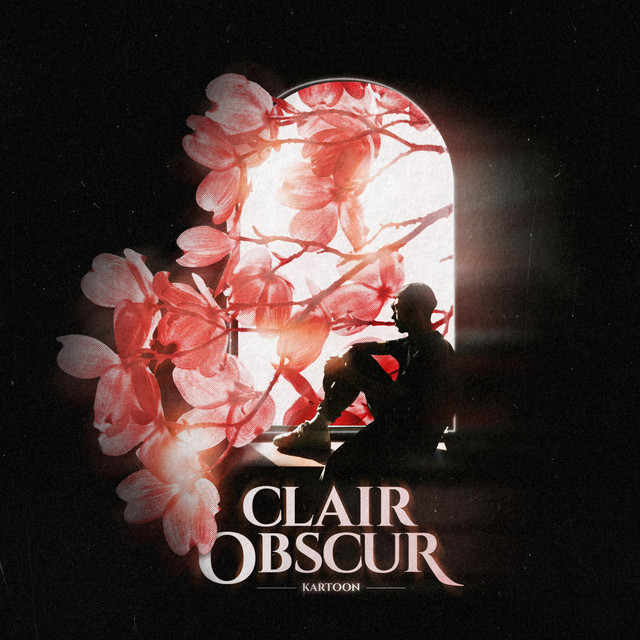 Clair Obscur cover art
