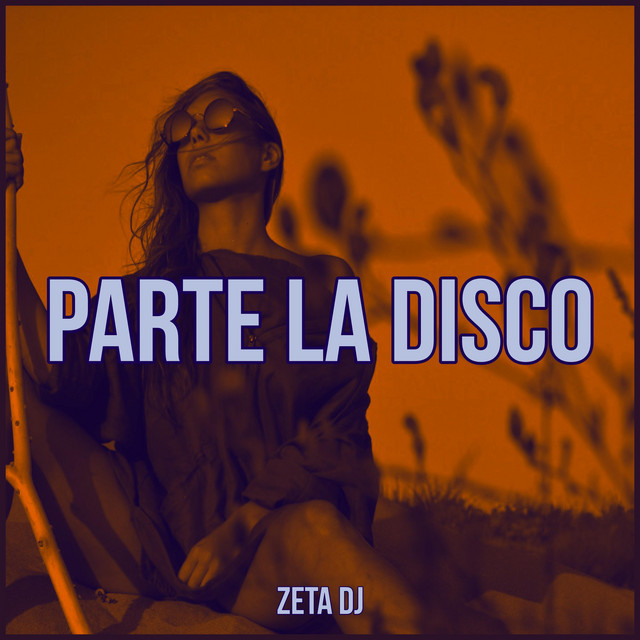 Parte la Disco