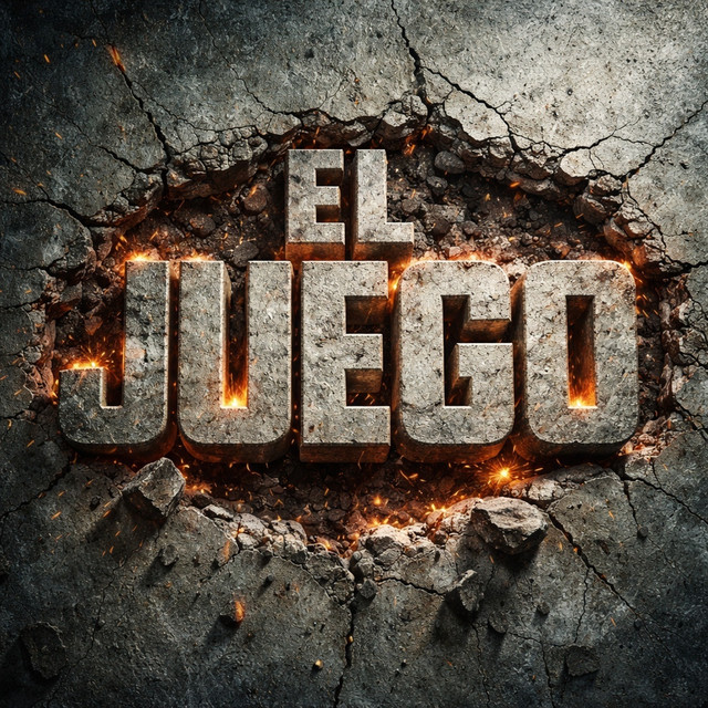 El Juego