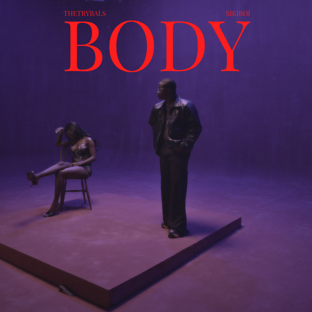Body