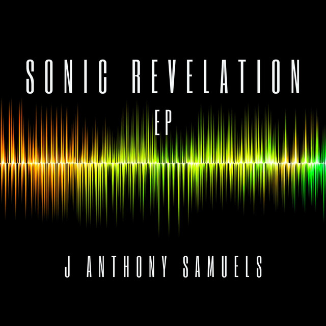 Ancient Of Days Song And Lyrics By J Anthony Samuels Spotify