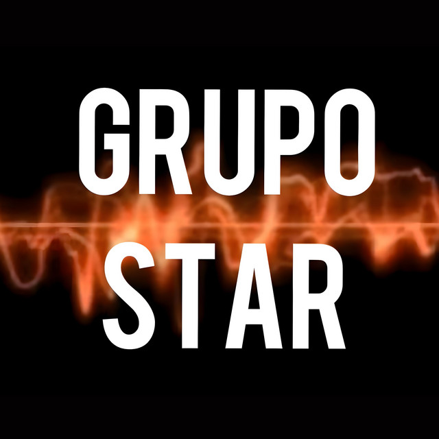 Grupo Star de Centenario