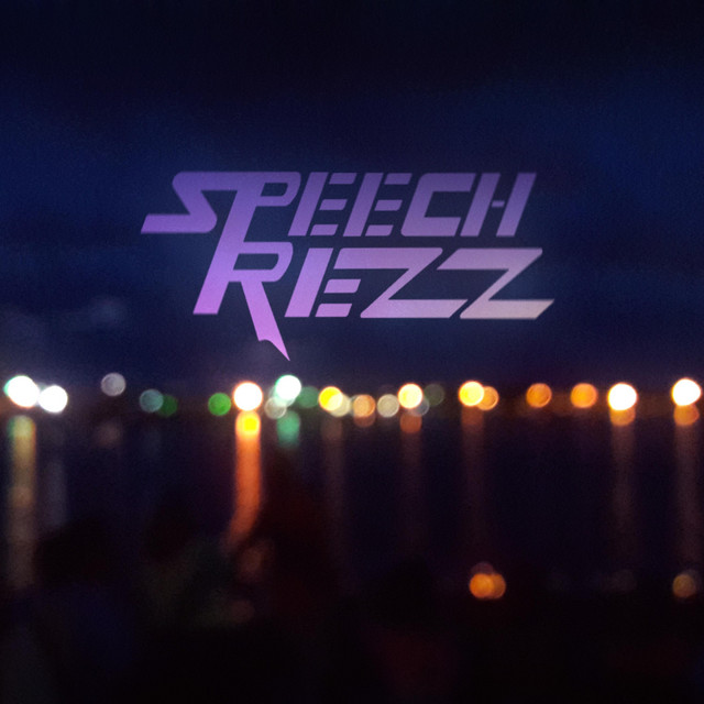Streetlights cover