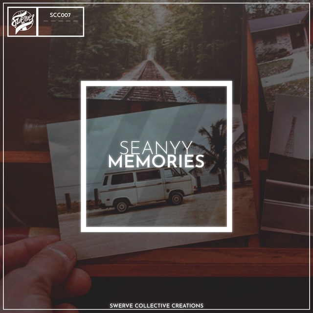 Memories