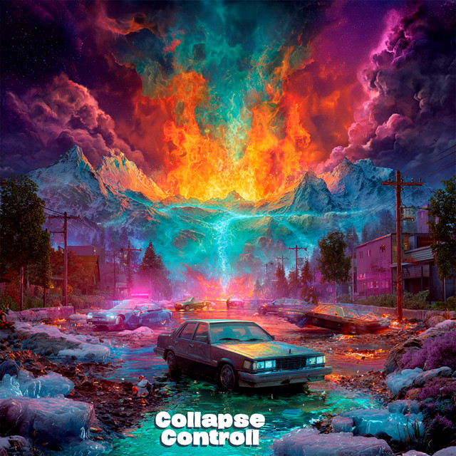 Collapse Controll