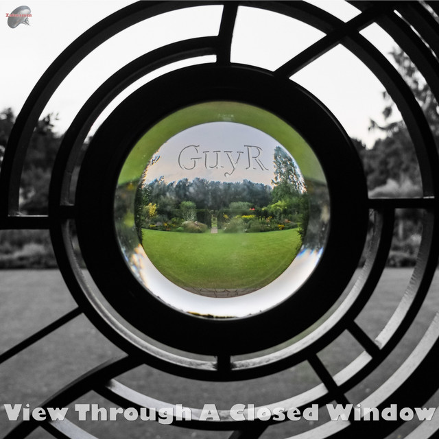 Systemapping cover art