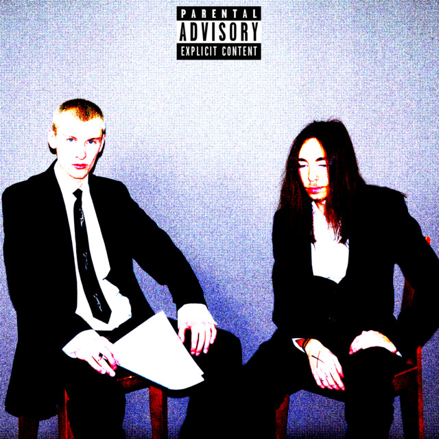 rozmowy w toku cover art