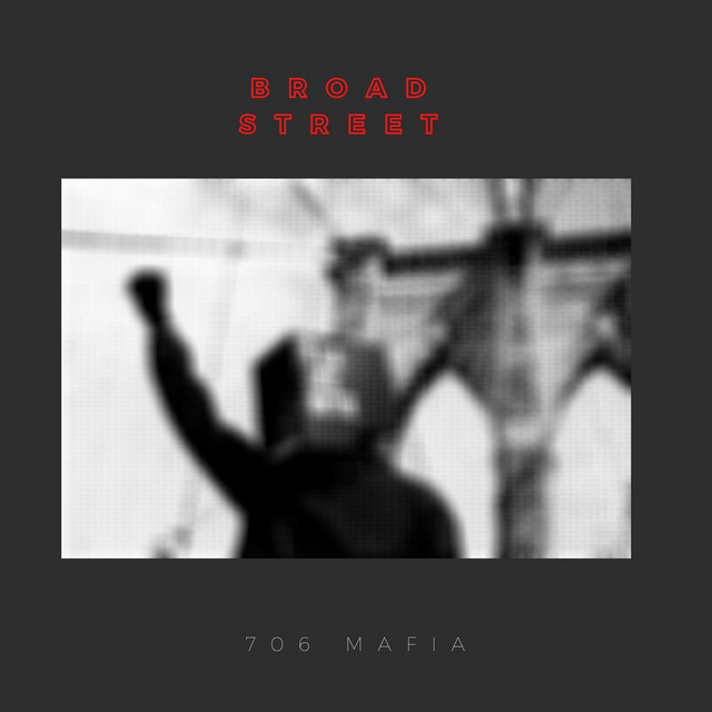 706 Mafia