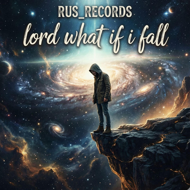 RUS_Records