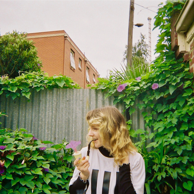 Ceci n'est pas une Pop cover art