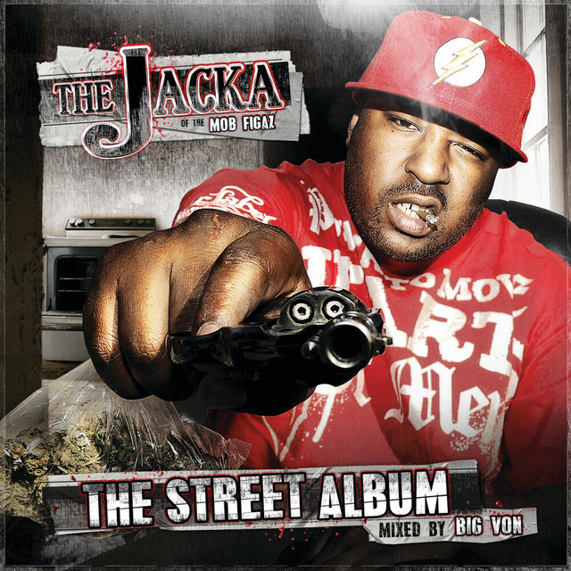 洋楽 The Jacka The End - song and lyrics by The Jacka | Spotify