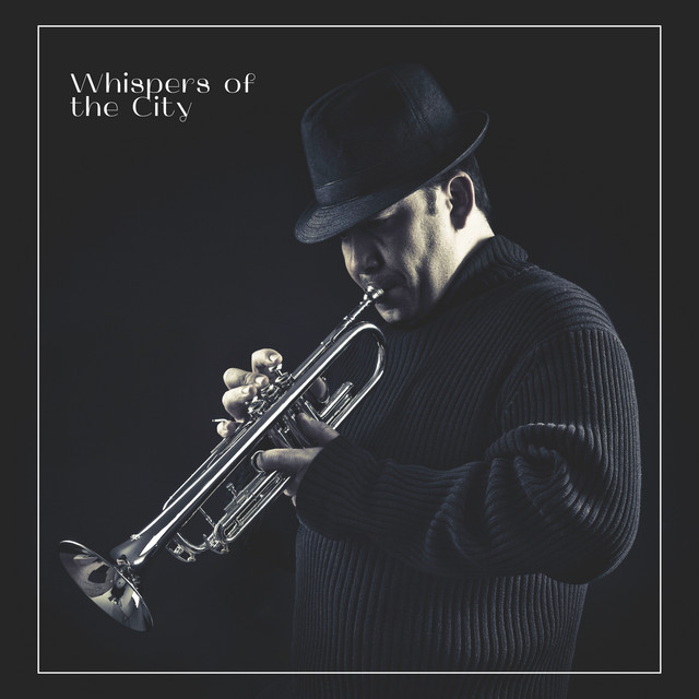 Whispers of the City