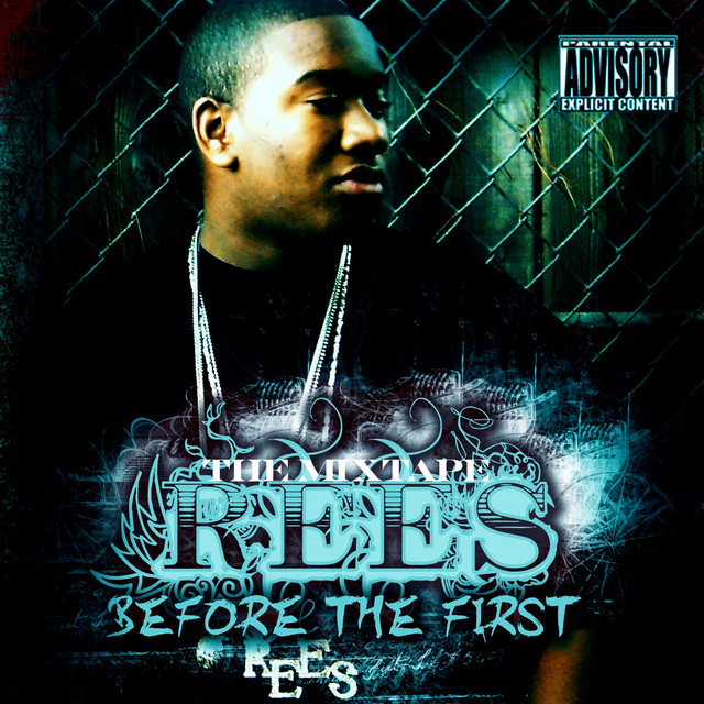 I Got That cover art