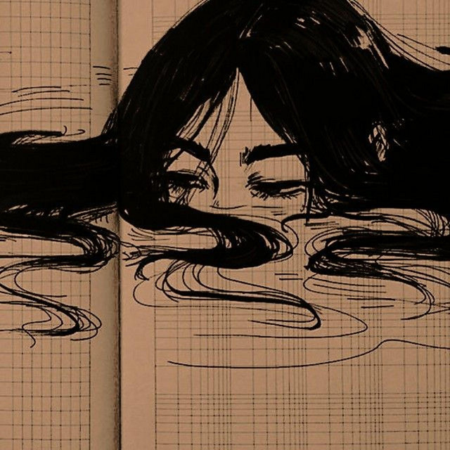 New Jeans cover art