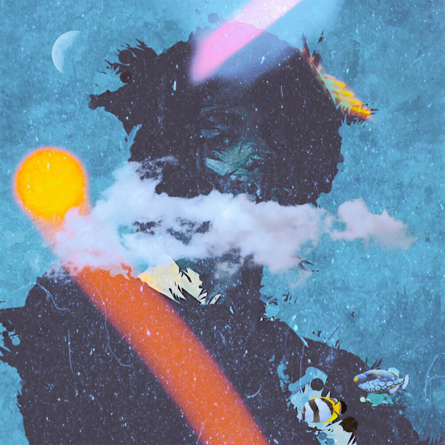 BlackHeart artwork