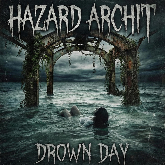 Hazard Archit