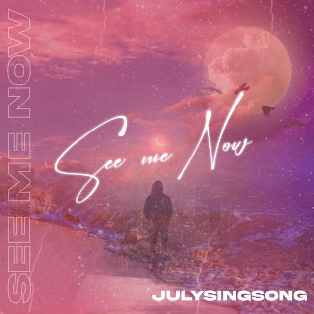 JULY