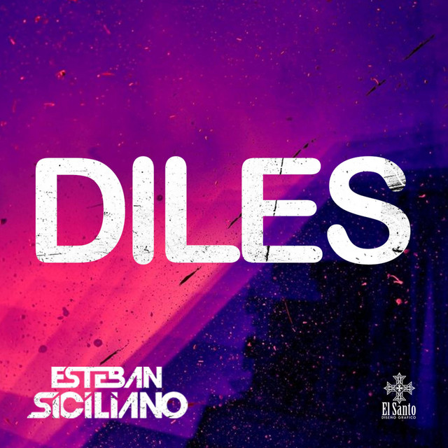 Diles - After Mix