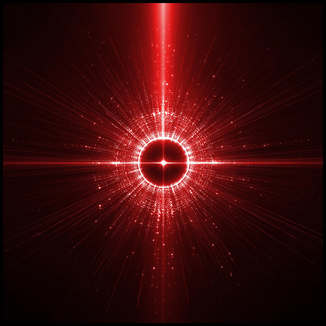 chavalitas album image