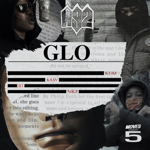 Glo