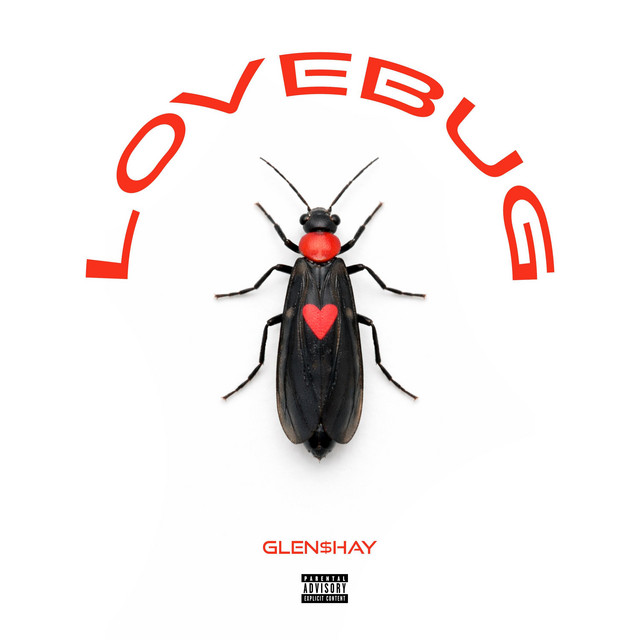 MJB - FREESTYLE cover art
