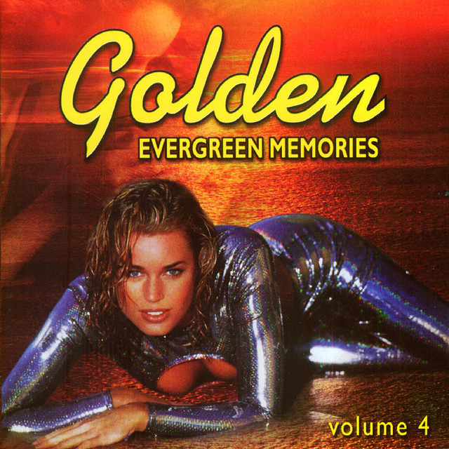BPM and key for Every Time You Go Away (Paul Young Cover) by Studio ...