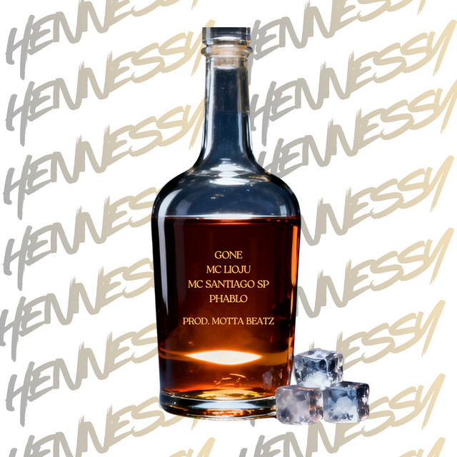 Henessy