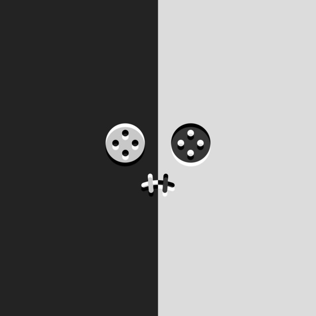 H cover art