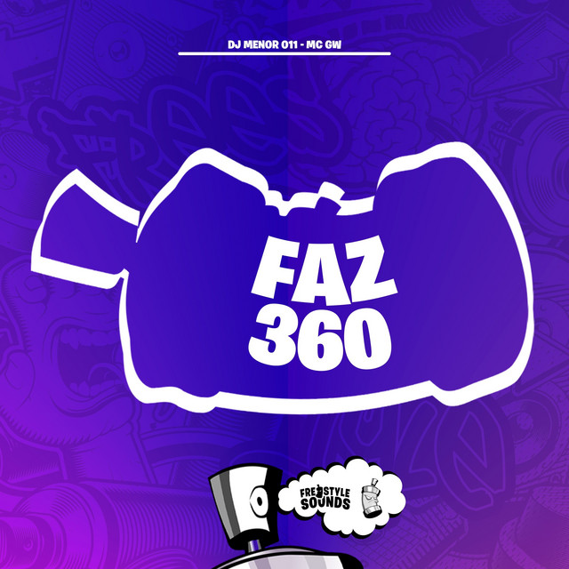 Faz 360