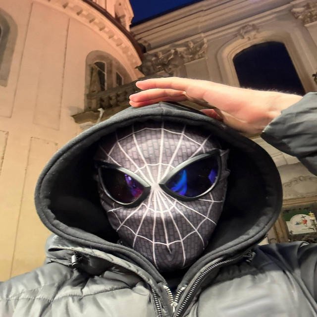 maksimkaBeATs
