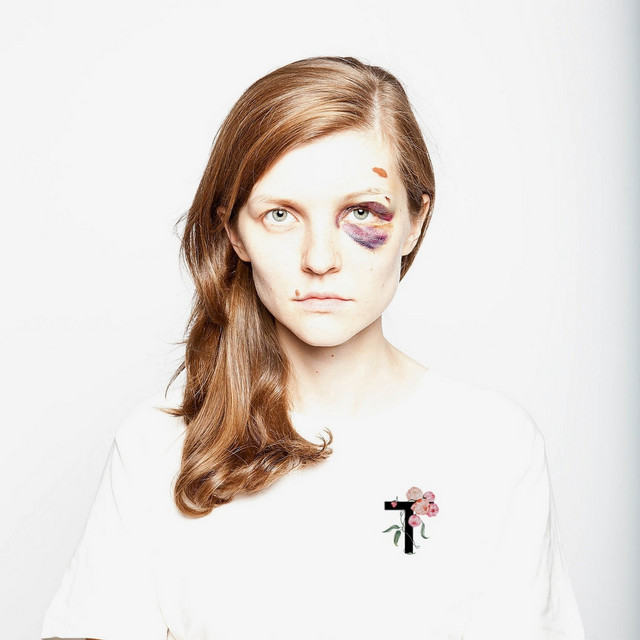 1234 cover art